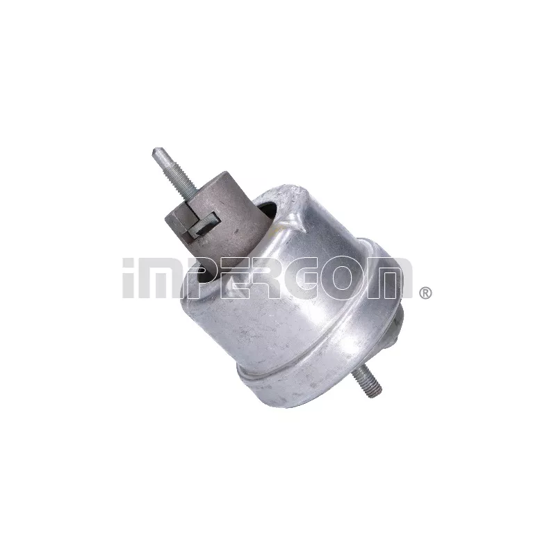 Support moteur avant gauche ORIGINAL IMPERIUM 31347