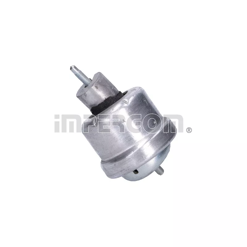Support moteur avant gauche ORIGINAL IMPERIUM 31348