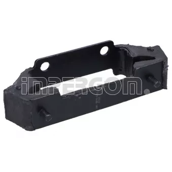 Suspension, boîte de vitesse manuelle ORIGINAL IMPERIUM 31349