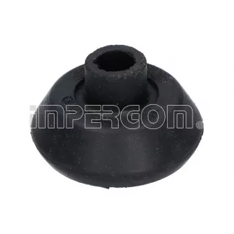 Butée élastique, suspension ORIGINAL IMPERIUM 31350