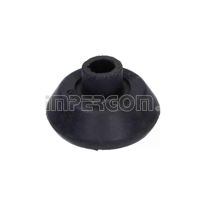 Butée élastique, suspension ORIGINAL IMPERIUM 31350