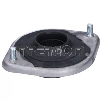 Coupelle de suspension ORIGINAL IMPERIUM 31351
