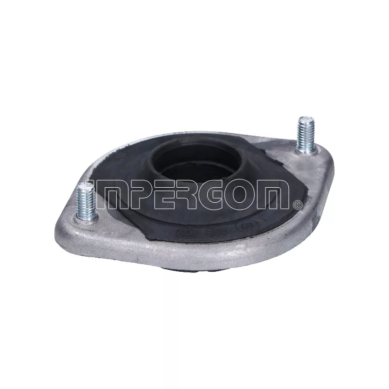 Coupelle de suspension ORIGINAL IMPERIUM 31351