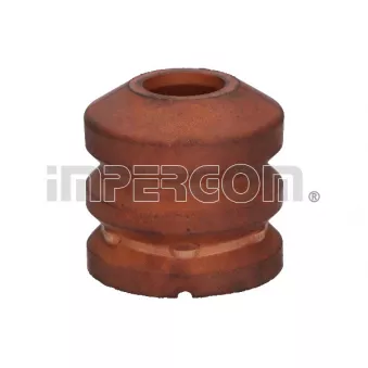 Butée élastique, suspension ORIGINAL IMPERIUM 31352