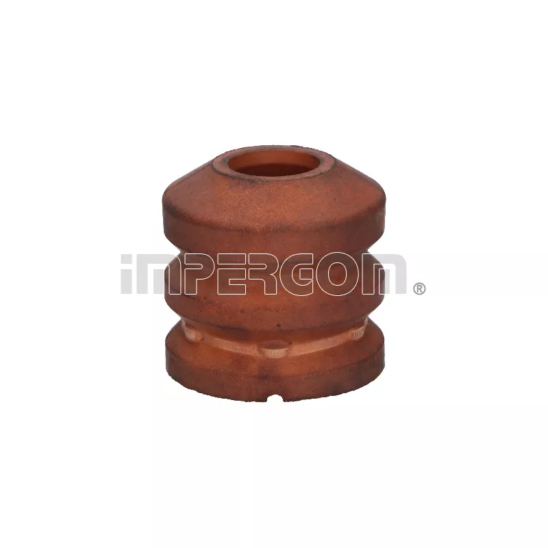 Butée élastique, suspension ORIGINAL IMPERIUM 31352