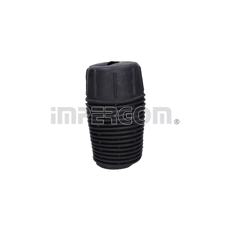 Bouchon de protection/soufflet, amortisseur ORIGINAL IMPERIUM 31353