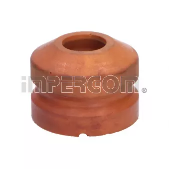 Butée élastique, suspension ORIGINAL IMPERIUM 31354