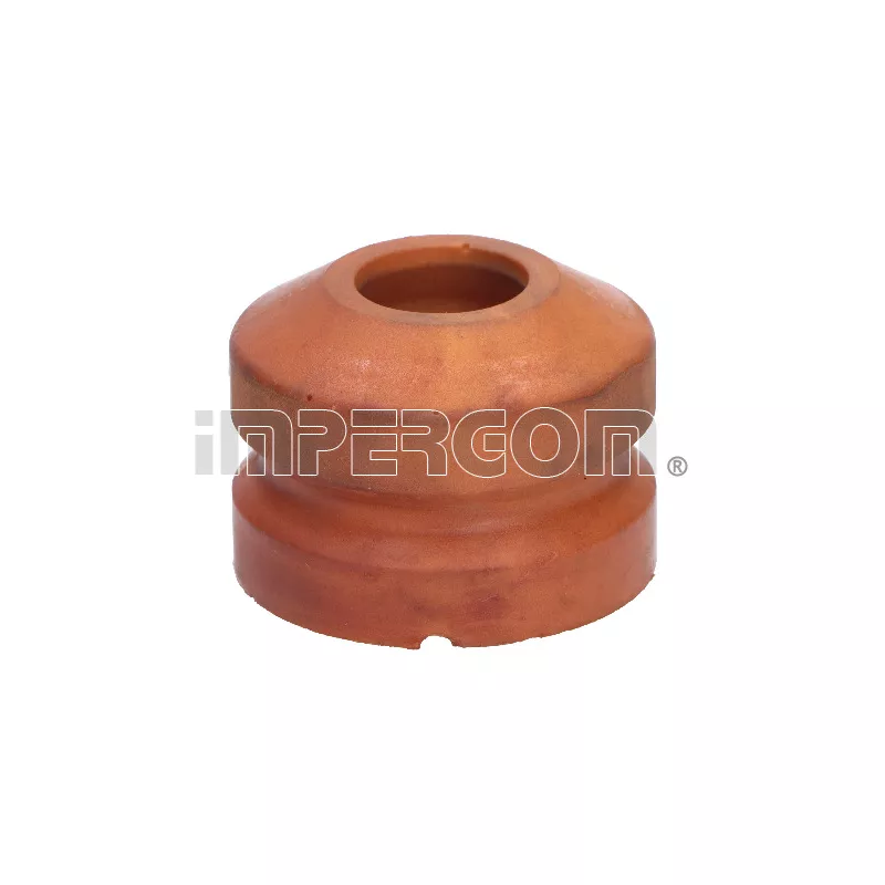 Butée élastique, suspension ORIGINAL IMPERIUM 31354