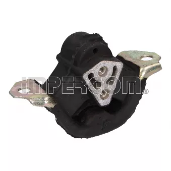 Support moteur avant droit ORIGINAL IMPERIUM 31355