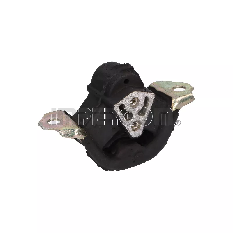 Support moteur avant droit ORIGINAL IMPERIUM 31355
