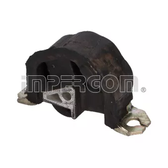 Suspension, boîte de vitesse manuelle ORIGINAL IMPERIUM 31357