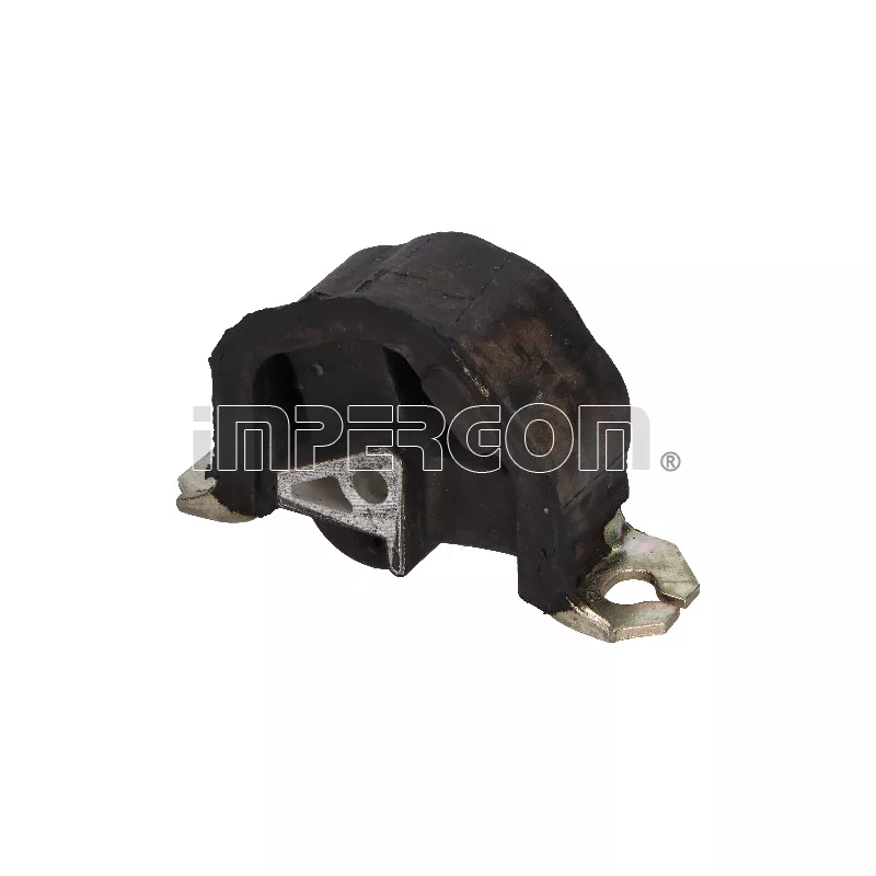 Suspension, boîte de vitesse manuelle ORIGINAL IMPERIUM 31357