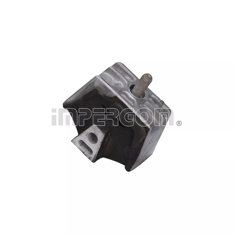 Support moteur avant gauche ORIGINAL IMPERIUM 31358