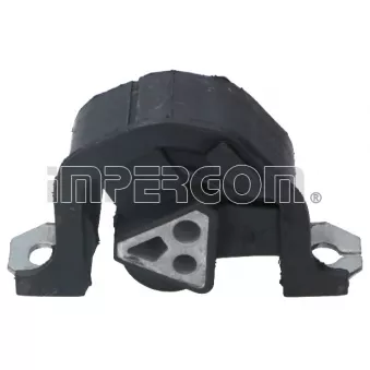 Suspension, boîte de vitesse manuelle ORIGINAL IMPERIUM 31359