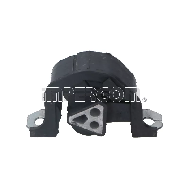 Suspension, boîte de vitesse manuelle ORIGINAL IMPERIUM 31359