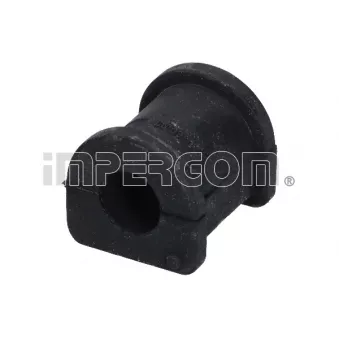 Suspension, barre de couplage stabilisatrice ORIGINAL IMPERIUM 31362