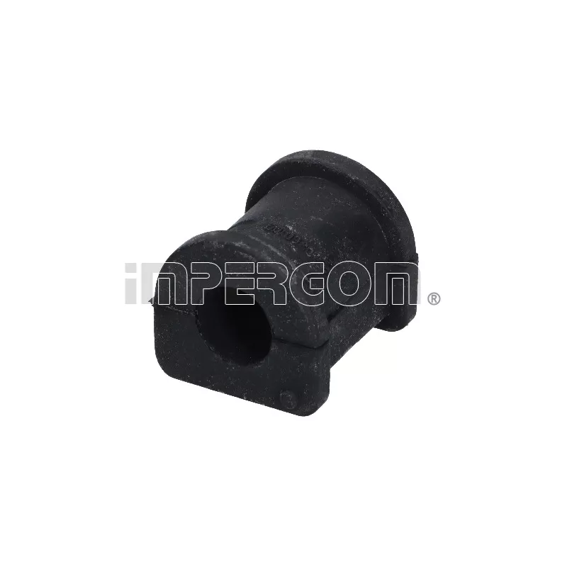 Suspension, barre de couplage stabilisatrice ORIGINAL IMPERIUM 31362