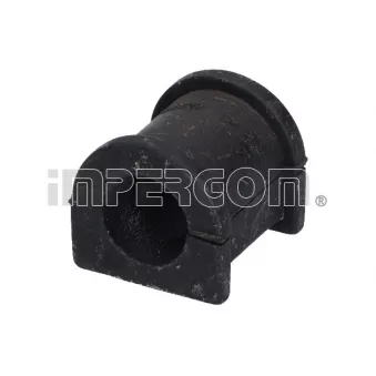 Suspension, stabilisateur ORIGINAL IMPERIUM 31363