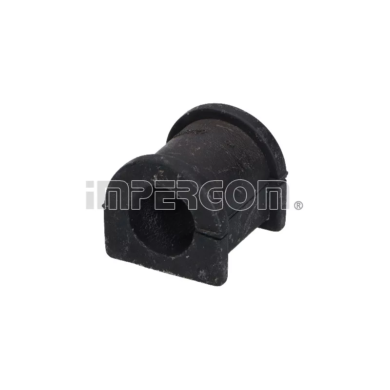 Suspension, stabilisateur ORIGINAL IMPERIUM 31363