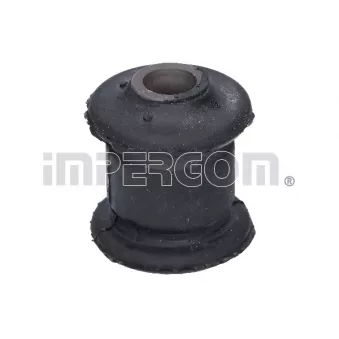 Silent bloc de suspension (train avant) ORIGINAL IMPERIUM 31364