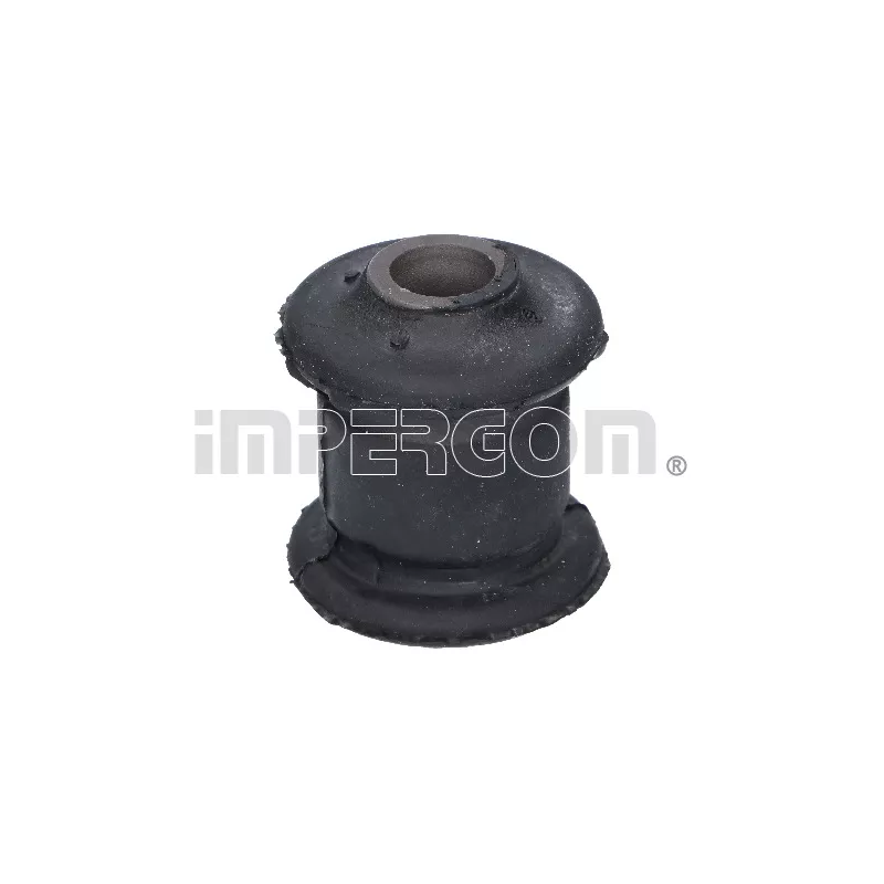 Silent bloc de suspension (train avant) ORIGINAL IMPERIUM 31364