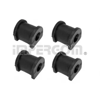Kit de réparation, suspension du stabilisateur ORIGINAL IMPERIUM 31365