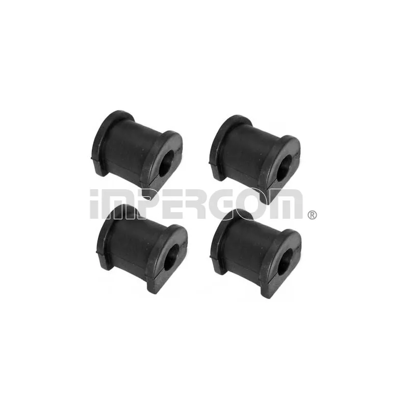 Kit de réparation, suspension du stabilisateur ORIGINAL IMPERIUM 31365