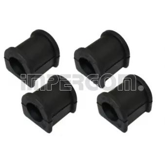 Kit de réparation, suspension du stabilisateur ORIGINAL IMPERIUM 31366