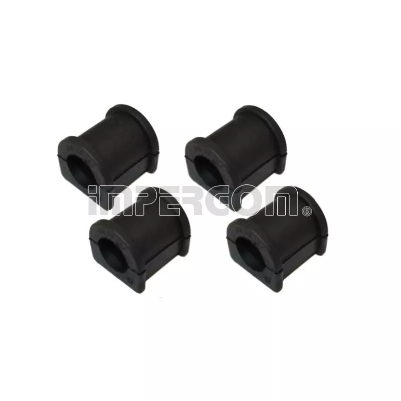 Kit de réparation, suspension du stabilisateur ORIGINAL IMPERIUM 31366