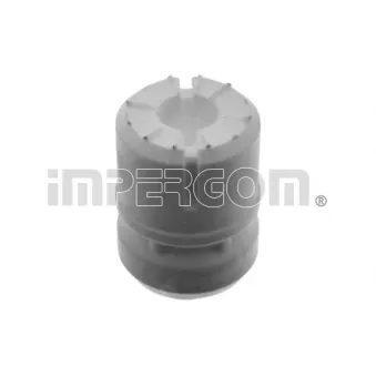 Butée élastique, suspension ORIGINAL IMPERIUM 31367
