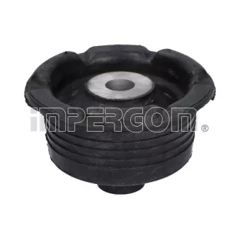 Suspension, corps de l'essieu ORIGINAL IMPERIUM 31368