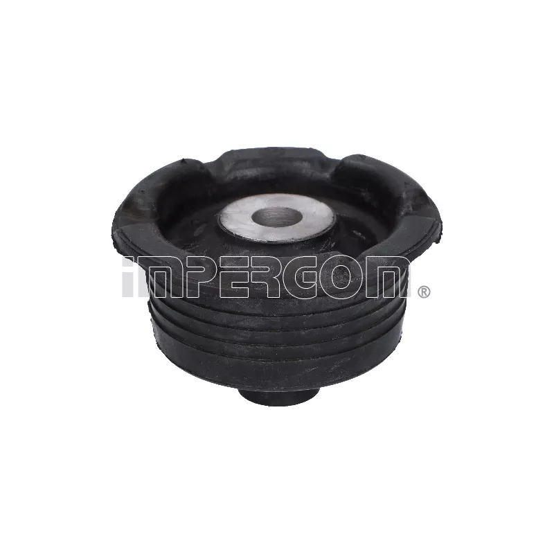 Suspension, corps de l'essieu ORIGINAL IMPERIUM 31368