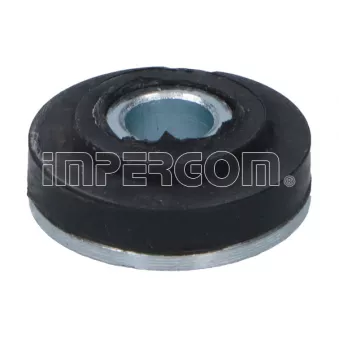 Suspension, alternateur ORIGINAL IMPERIUM 31371