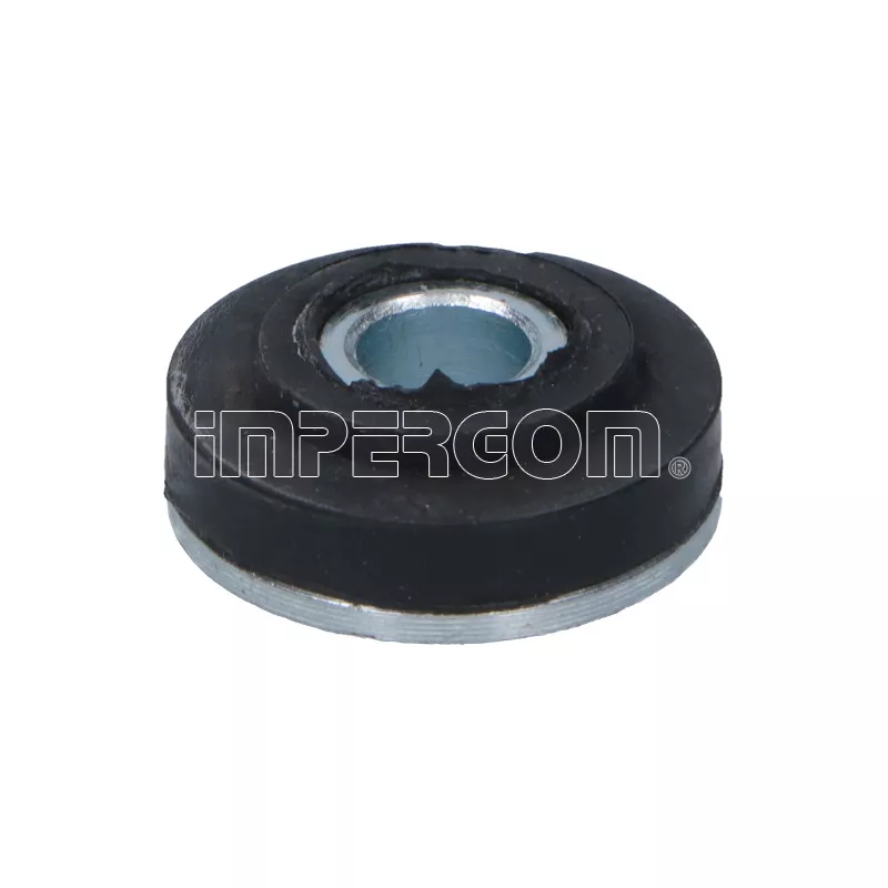 Suspension, alternateur ORIGINAL IMPERIUM 31371