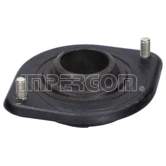 Coupelle de suspension ORIGINAL IMPERIUM 31372