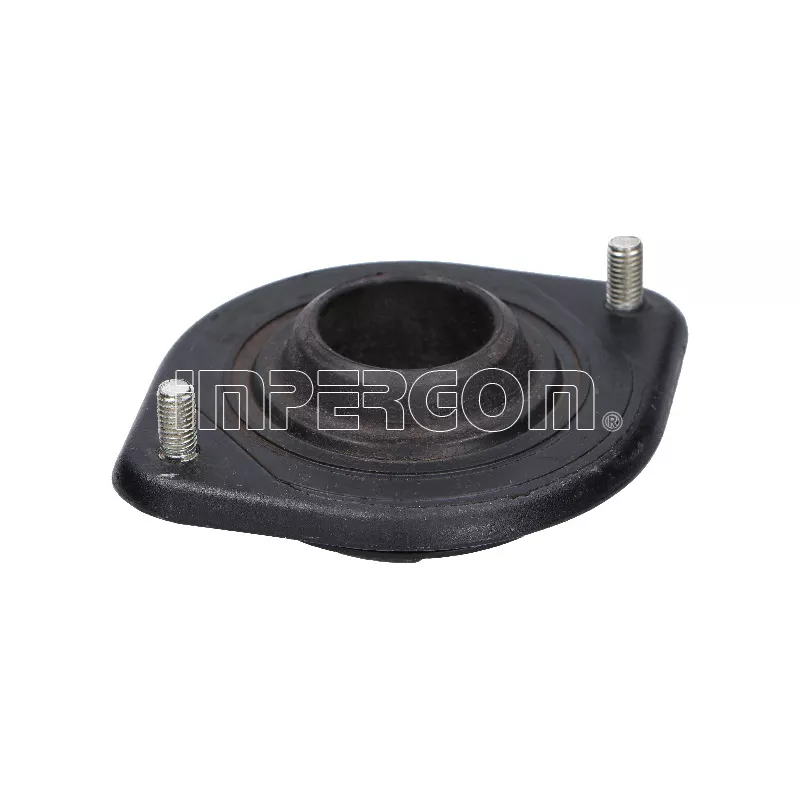 Coupelle de suspension ORIGINAL IMPERIUM 31372