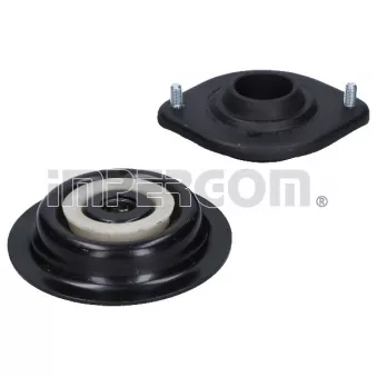 Kit de réparation, coupelle de suspension ORIGINAL IMPERIUM 31373