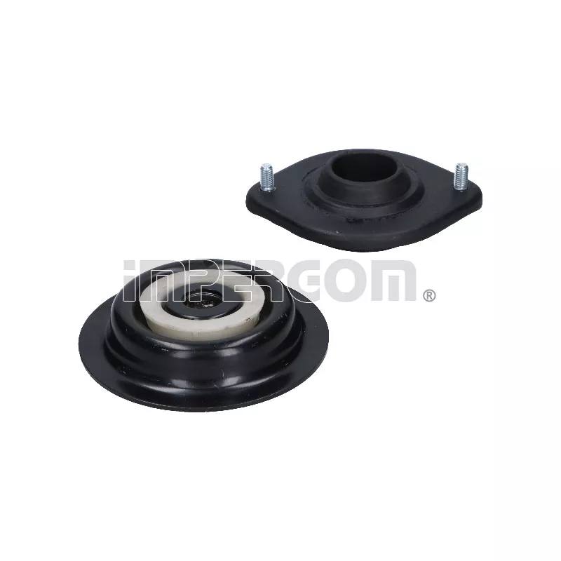 Kit de réparation, coupelle de suspension ORIGINAL IMPERIUM 31373