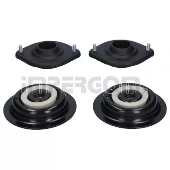 Kit de réparation, coupelle de suspension ORIGINAL IMPERIUM 31373/2