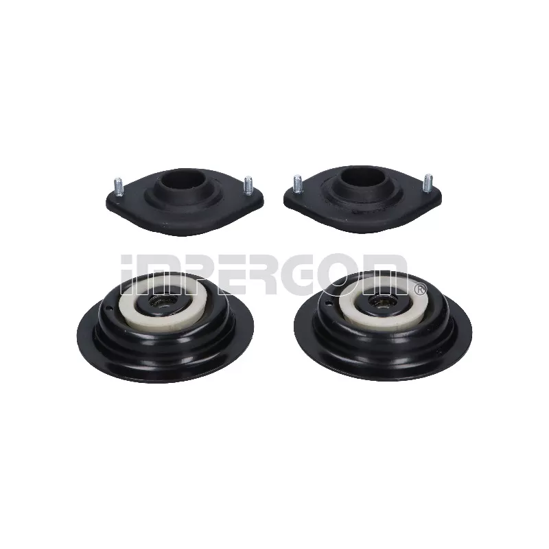 Kit de réparation, coupelle de suspension ORIGINAL IMPERIUM 31373/2