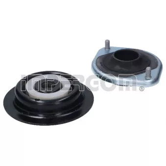 Kit de réparation, coupelle de suspension ORIGINAL IMPERIUM 31374