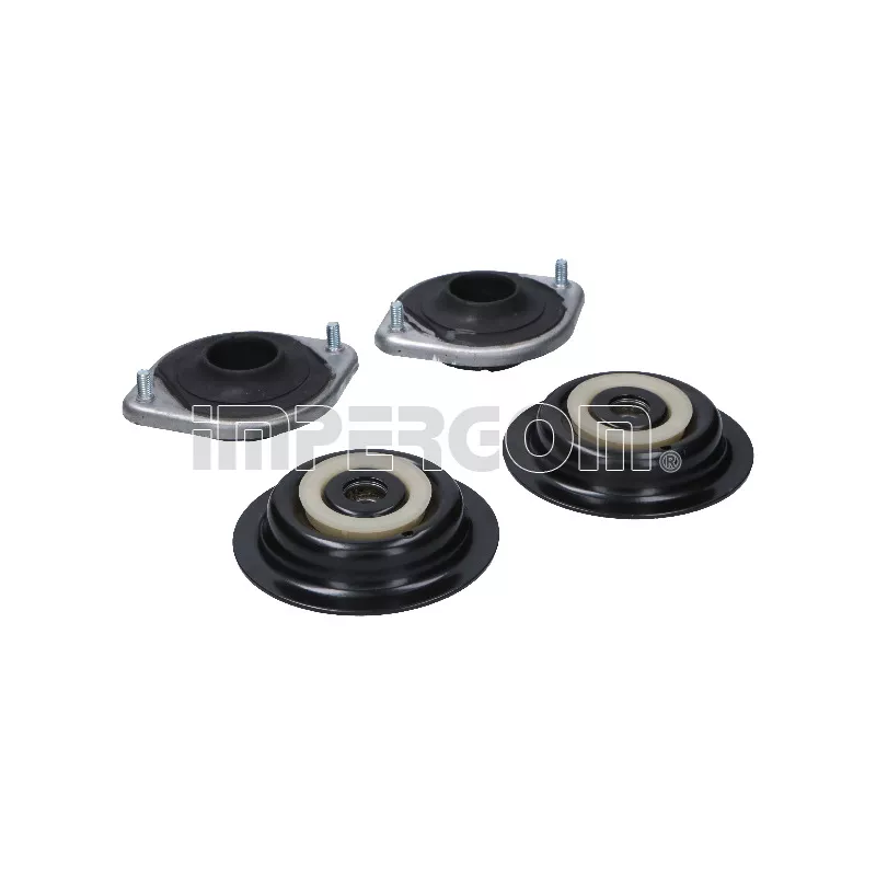 Kit de réparation, coupelle de suspension ORIGINAL IMPERIUM 31374/2