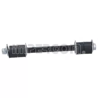 Kit de réparation, barre de couplage stabilisatrice ORIGINAL IMPERIUM 31375