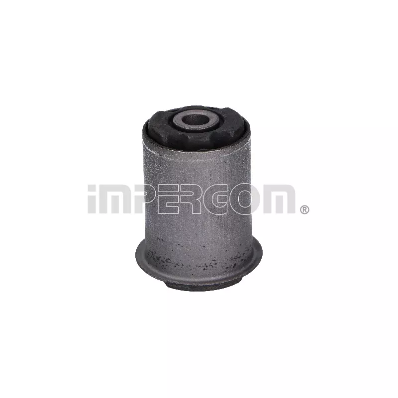 Suspension, corps de l'essieu ORIGINAL IMPERIUM 31376