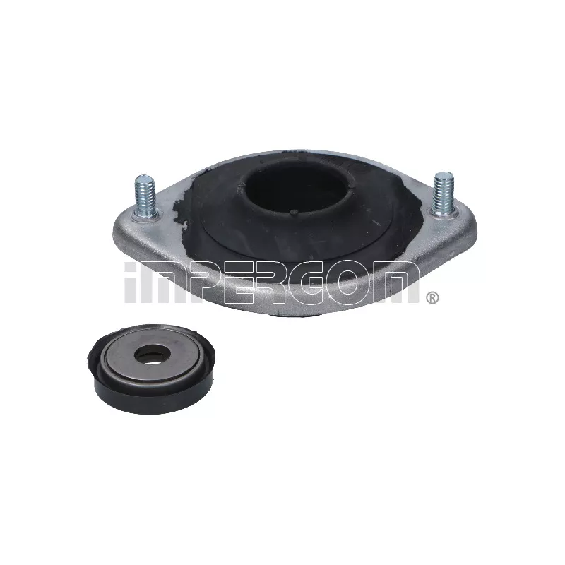 Kit de réparation, coupelle de suspension ORIGINAL IMPERIUM 31379