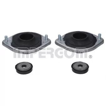 Kit de réparation, coupelle de suspension ORIGINAL IMPERIUM 31379/2
