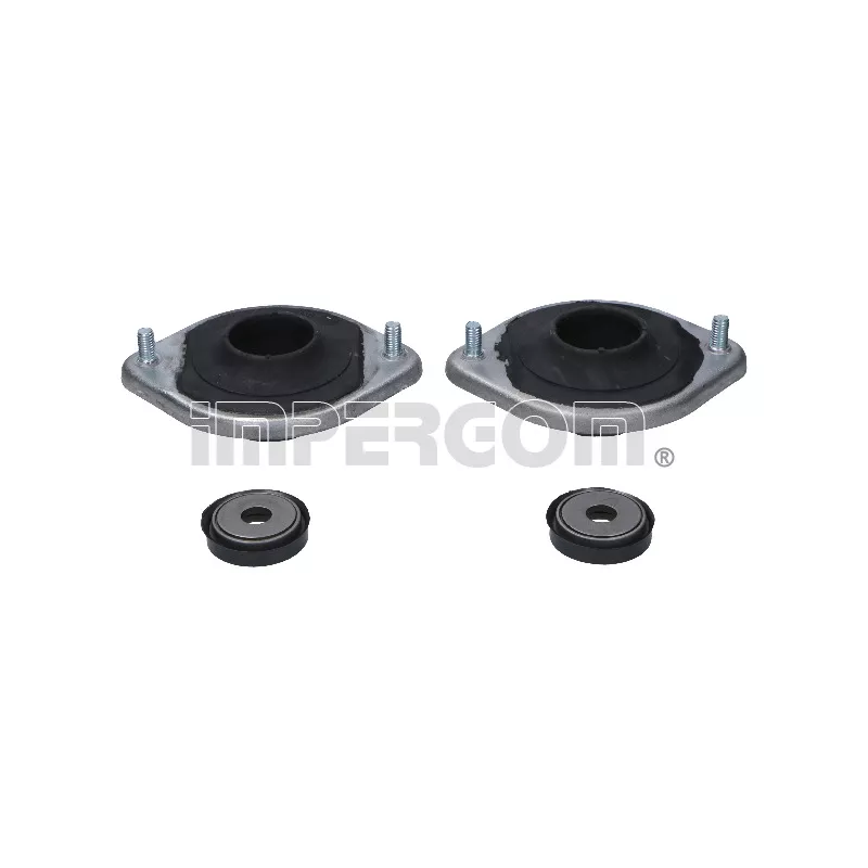 Kit de réparation, coupelle de suspension ORIGINAL IMPERIUM 31379/2