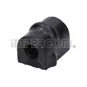 Suspension, stabilisateur ORIGINAL IMPERIUM 31382