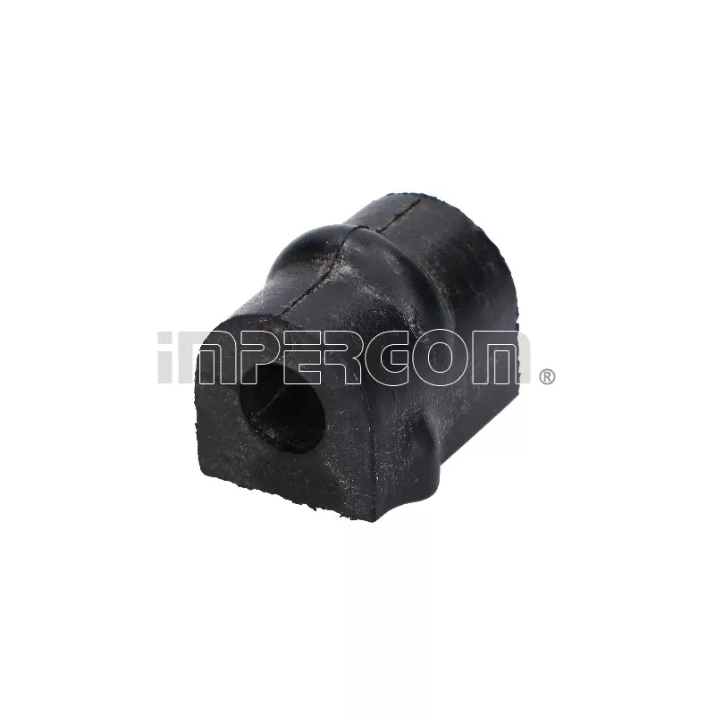 Suspension, stabilisateur ORIGINAL IMPERIUM 31382