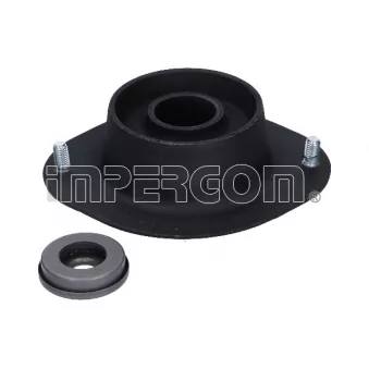Kit de réparation, coupelle de suspension ORIGINAL IMPERIUM 31384